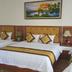 Kamar Tidur