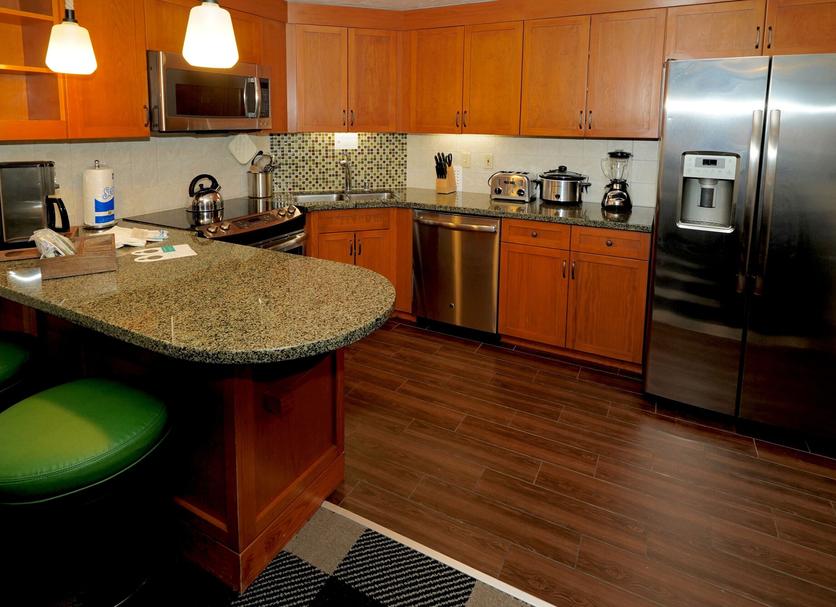 Dapur Foto