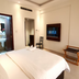 Kamar Tidur