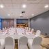 Ruang konferensi