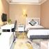 Kamar Tidur