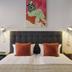 Kamar Tidur