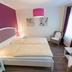 Kamar Tidur