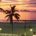 Pantai