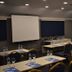 Ruang konferensi