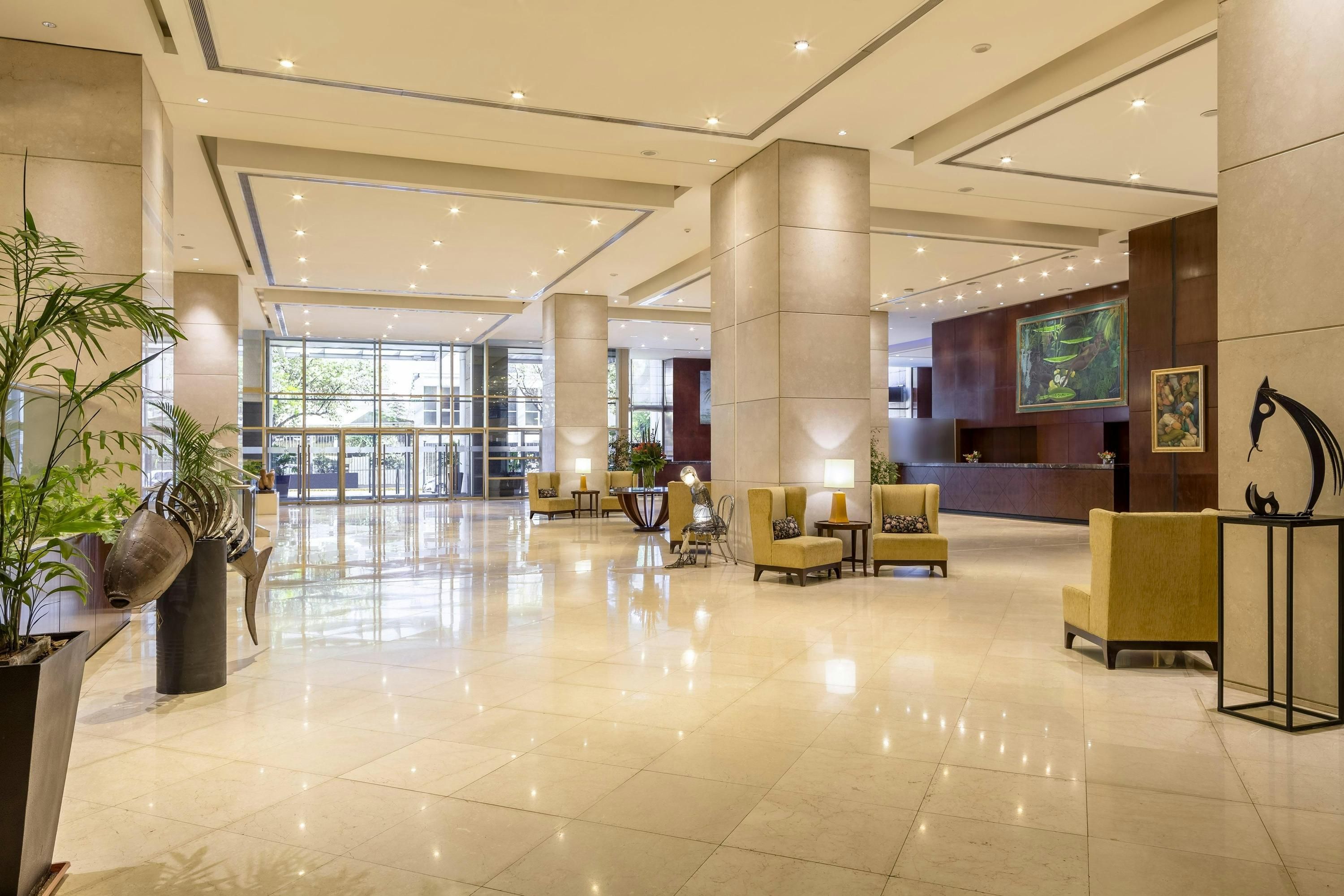 Lobi