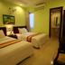 Kamar Tidur
