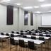 Ruang konferensi