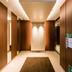 Lorong