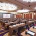 Ruang konferensi