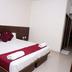 Kamar Tidur