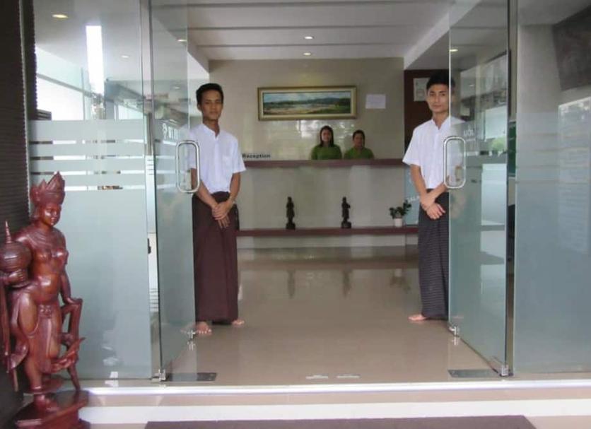 Lainnya Foto