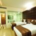 Kamar Tidur