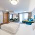 Kamar Tidur