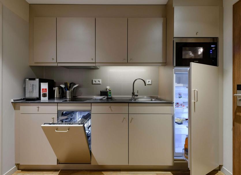 Dapur Foto