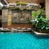 Kolam