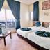 Kamar Tidur