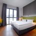 Kamar Tidur