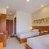 Kamar Tidur