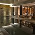 Kolam