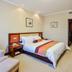 Kamar Tidur