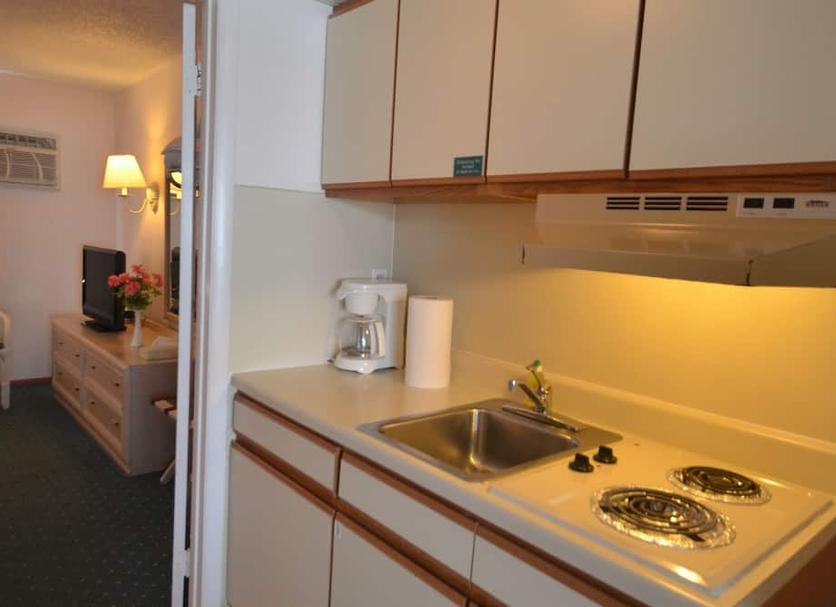 Dapur Foto