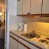 Dapur