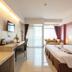 Kamar Tidur