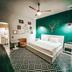 Kamar Tidur