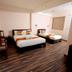 Kamar Tidur