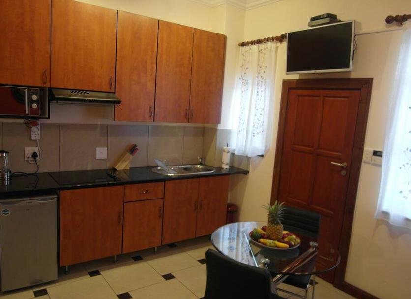 Dapur Foto