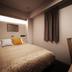 Kamar Tidur