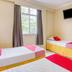 Kamar Tidur