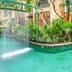 Kolam