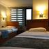 Kamar Tidur