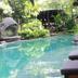 Kolam