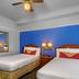 Kamar Tidur