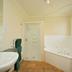 Kamar Mandi
