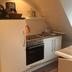 Dapur