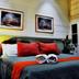 Kamar Tidur