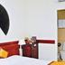 Kamar Tidur