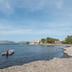 Pantai