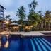 Kolam