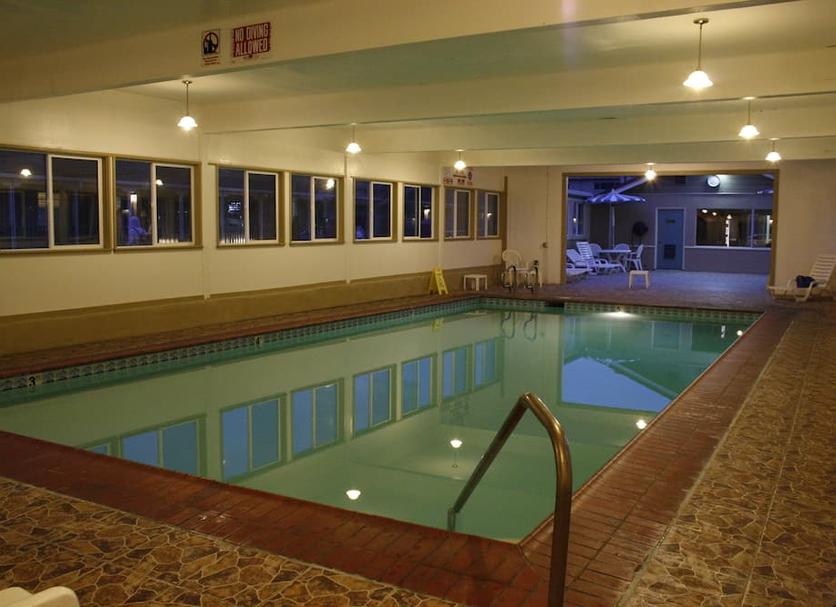 Kolam Foto