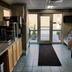 Dapur