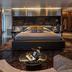 Kamar Tidur