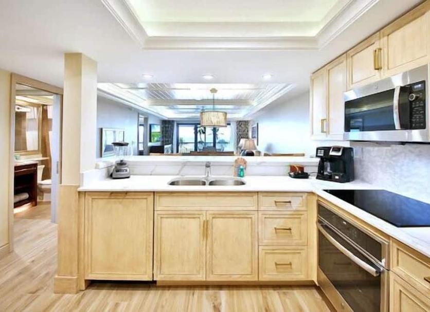 Dapur Foto