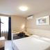 Kamar Tidur
