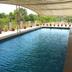 Kolam