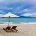 Pantai